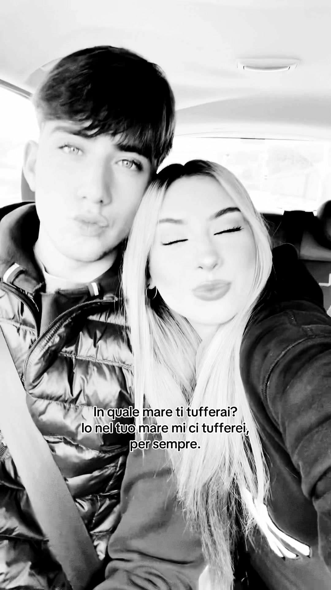 @maily & nicola