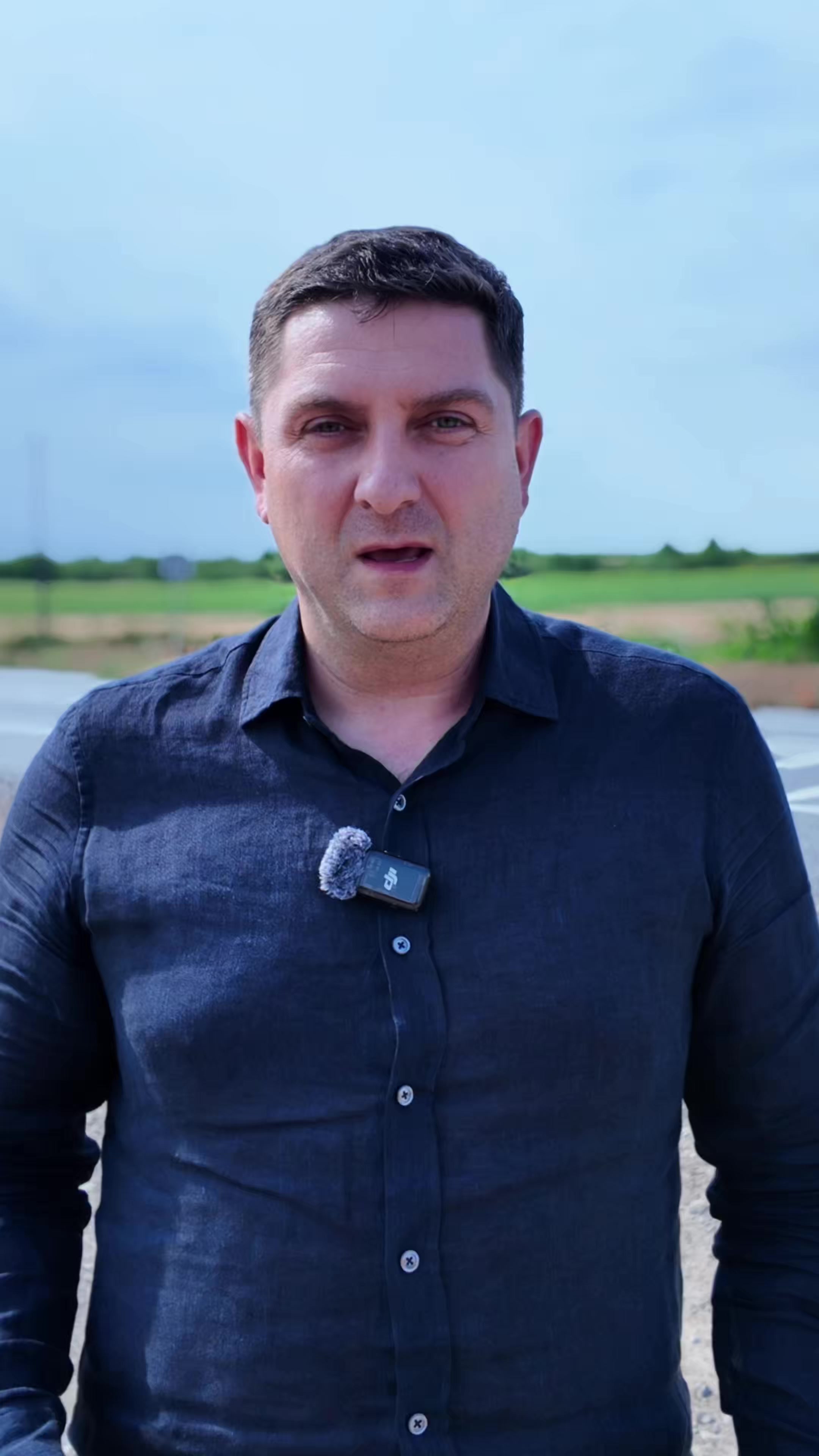 @Cojocaru Petru Bogdan