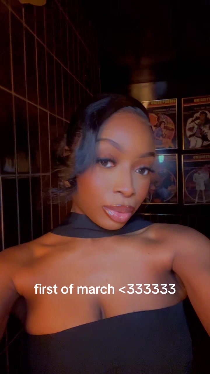 @Tolu