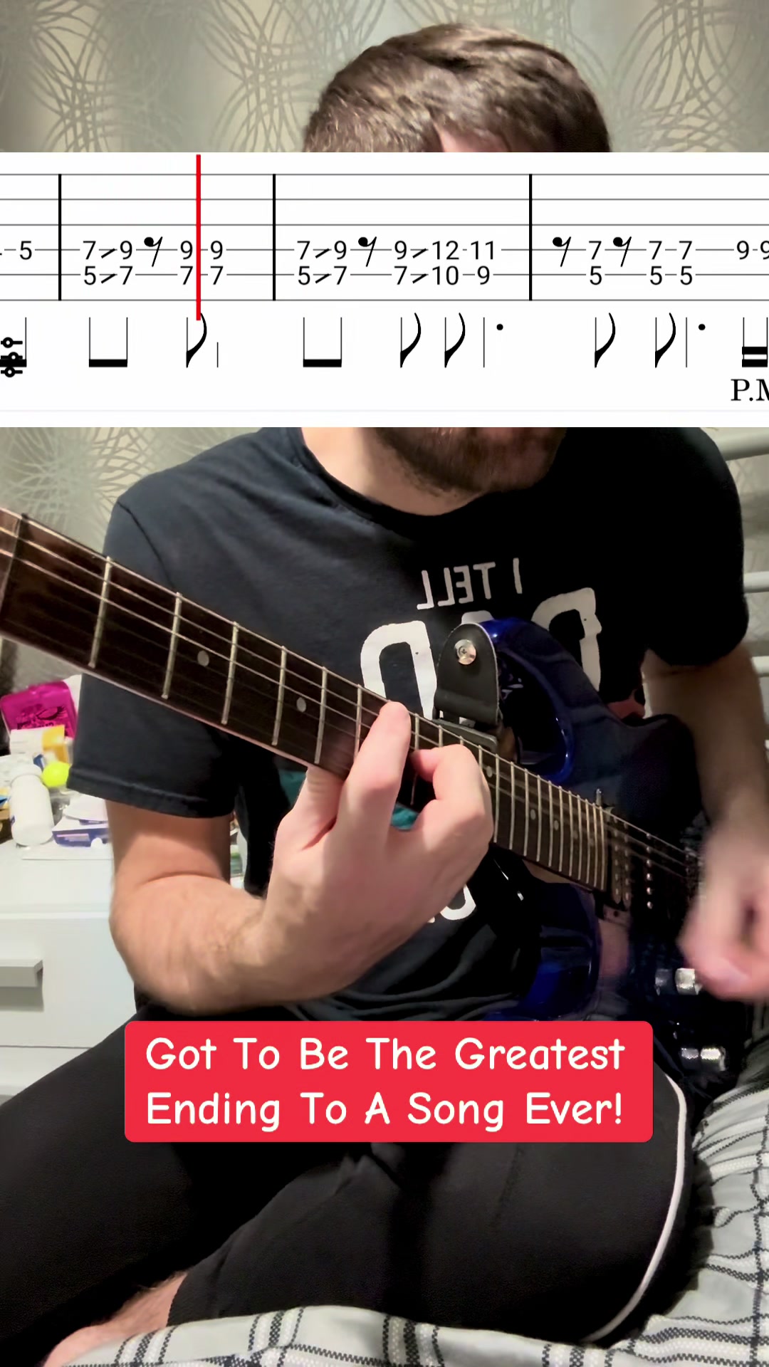 @DingoDan🎸
