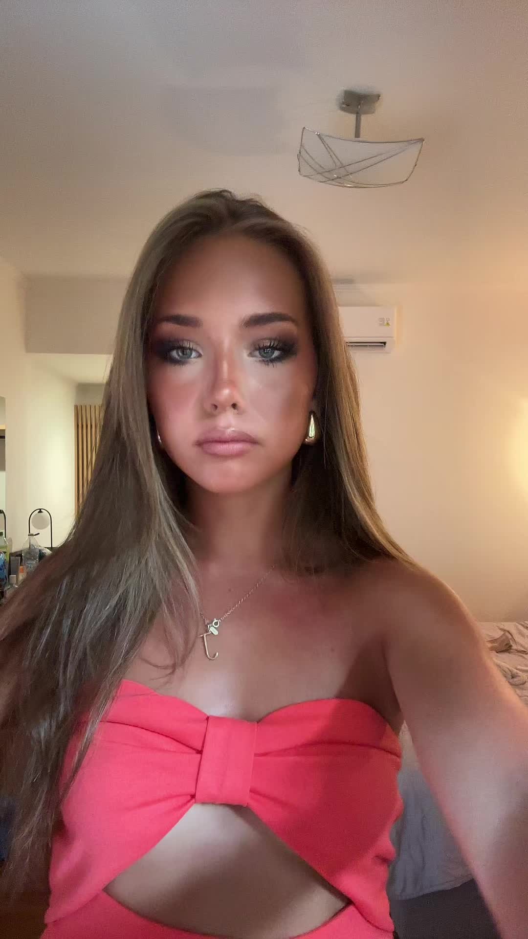 @Juliette