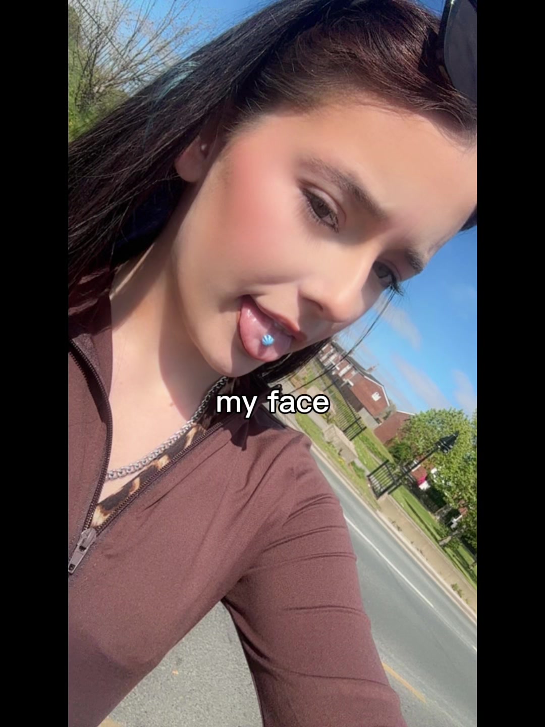 @tiahkirk7