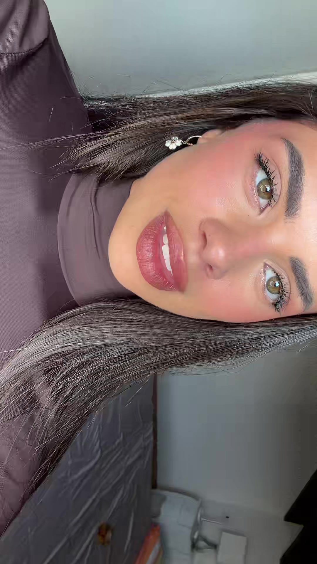 @s&igrave; sono io