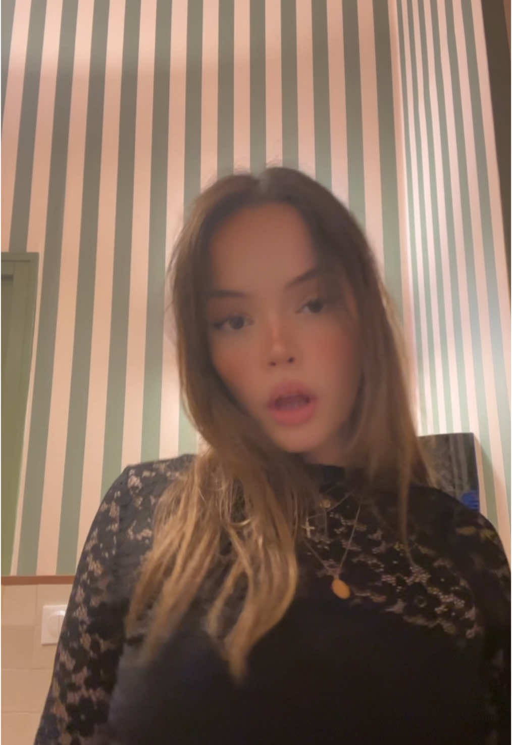 @Léna 🍎