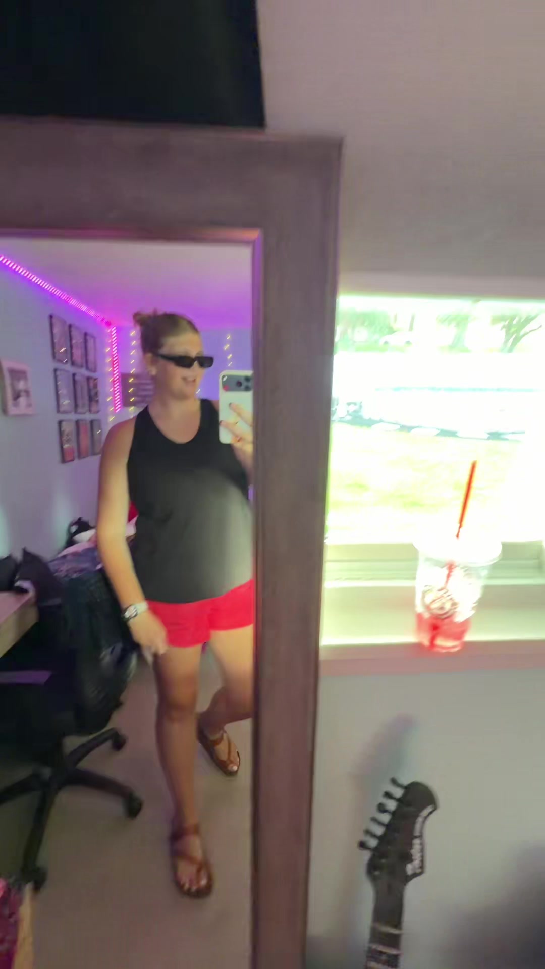 @K E N N E D Y