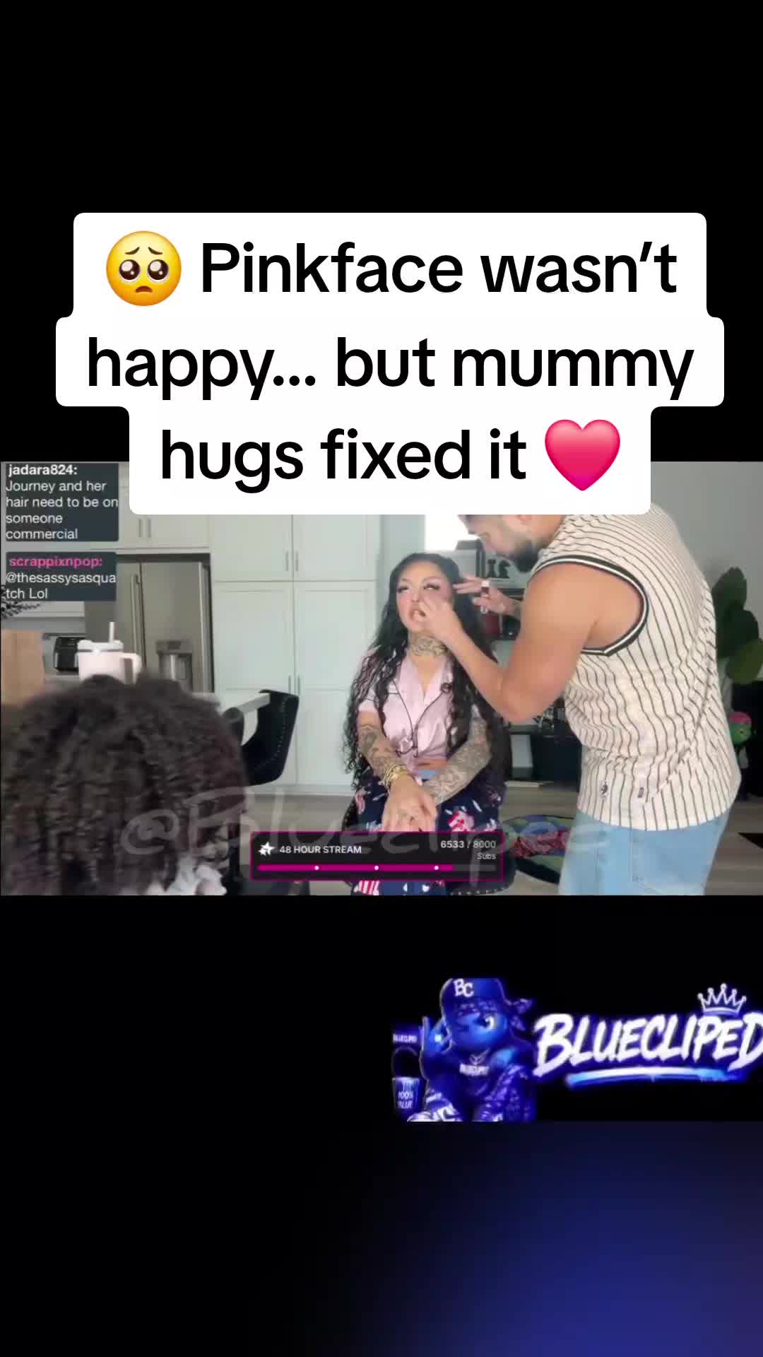 @Bluecliped
