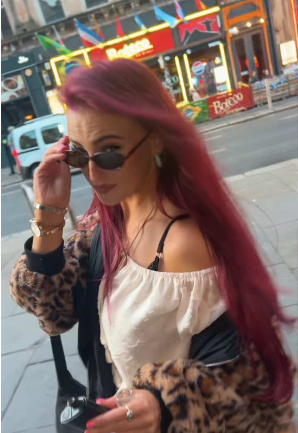 @🫧🧚♀️🍒justina