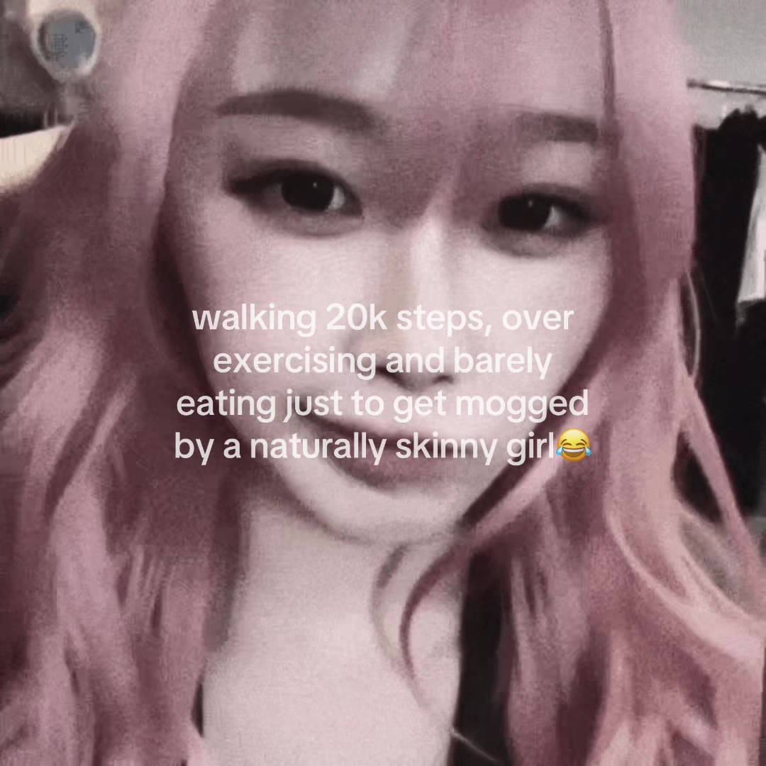 @๐๐ต๐ชฝ