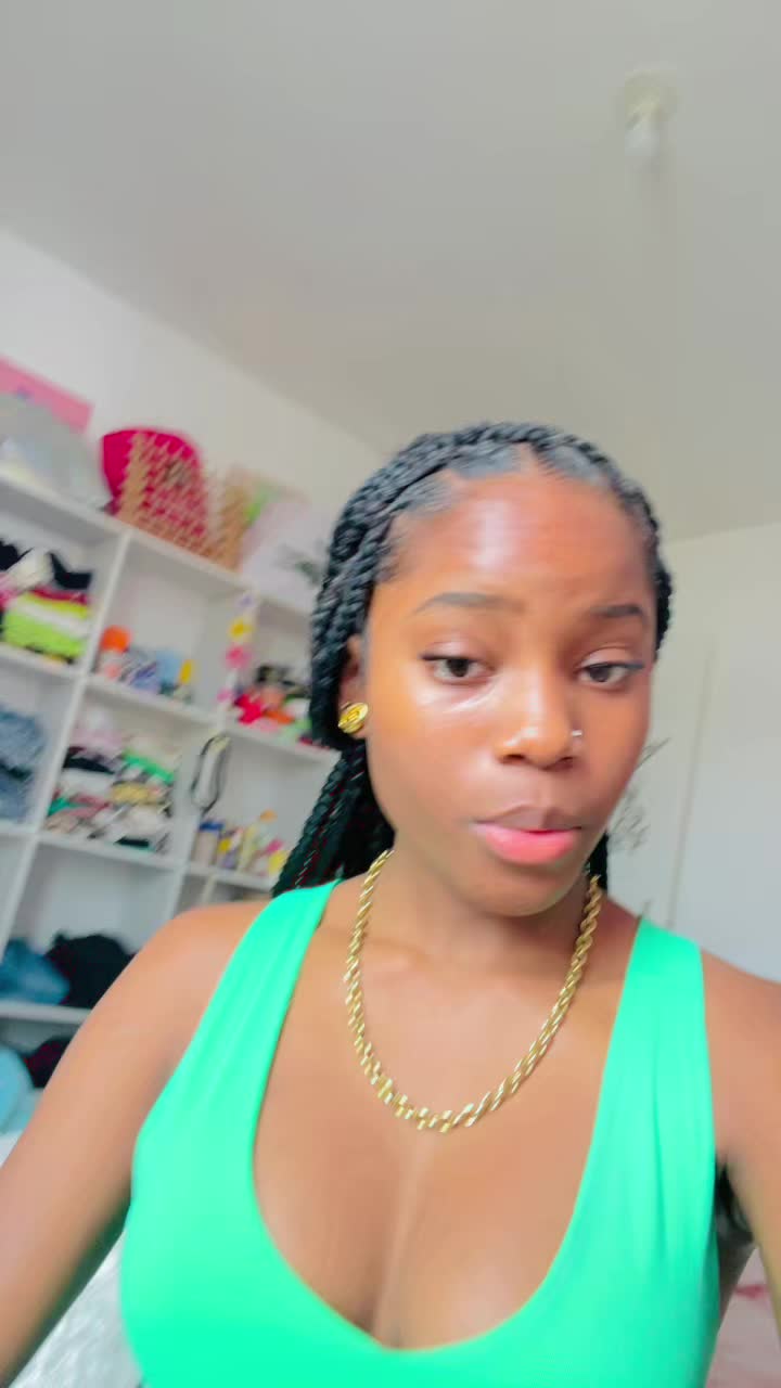 @ 