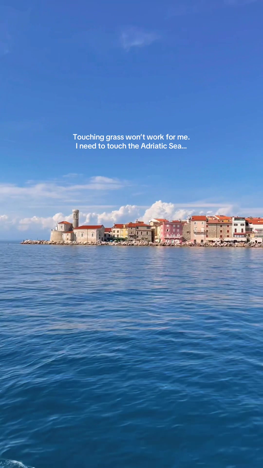 @Portoroz_and_Piran