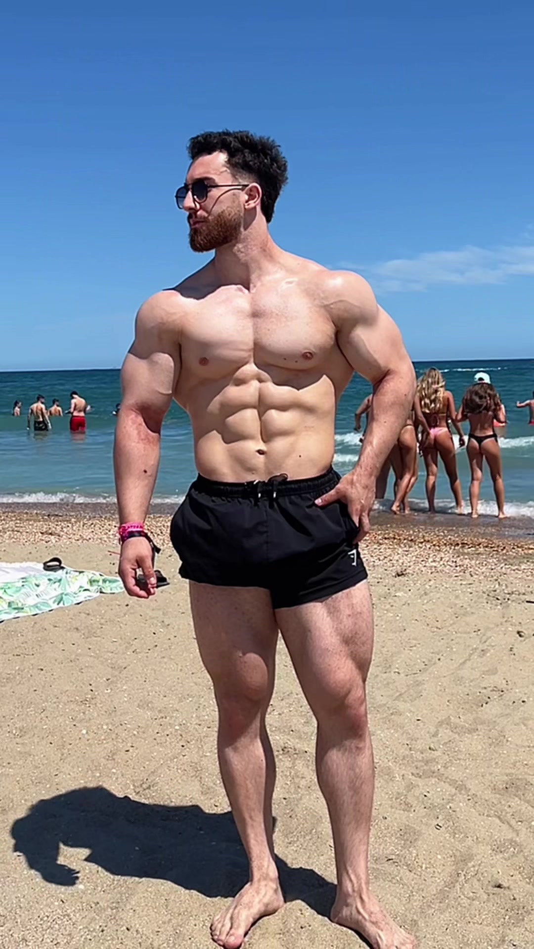 @Radu Popescu