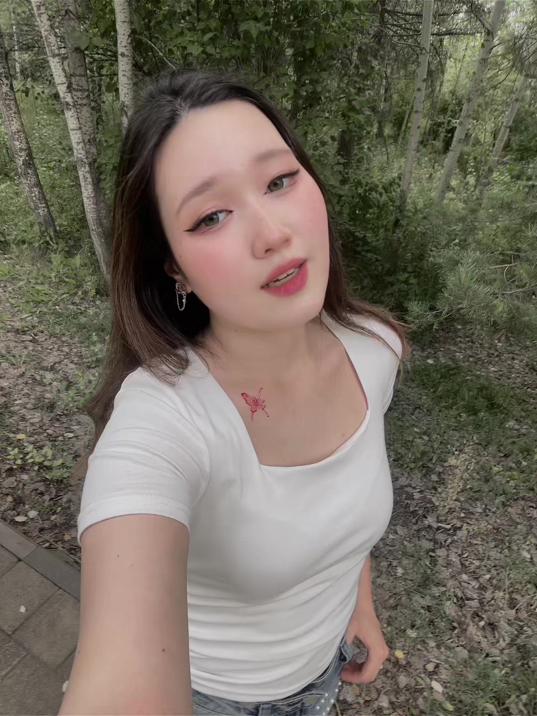 @Just_deja_vu