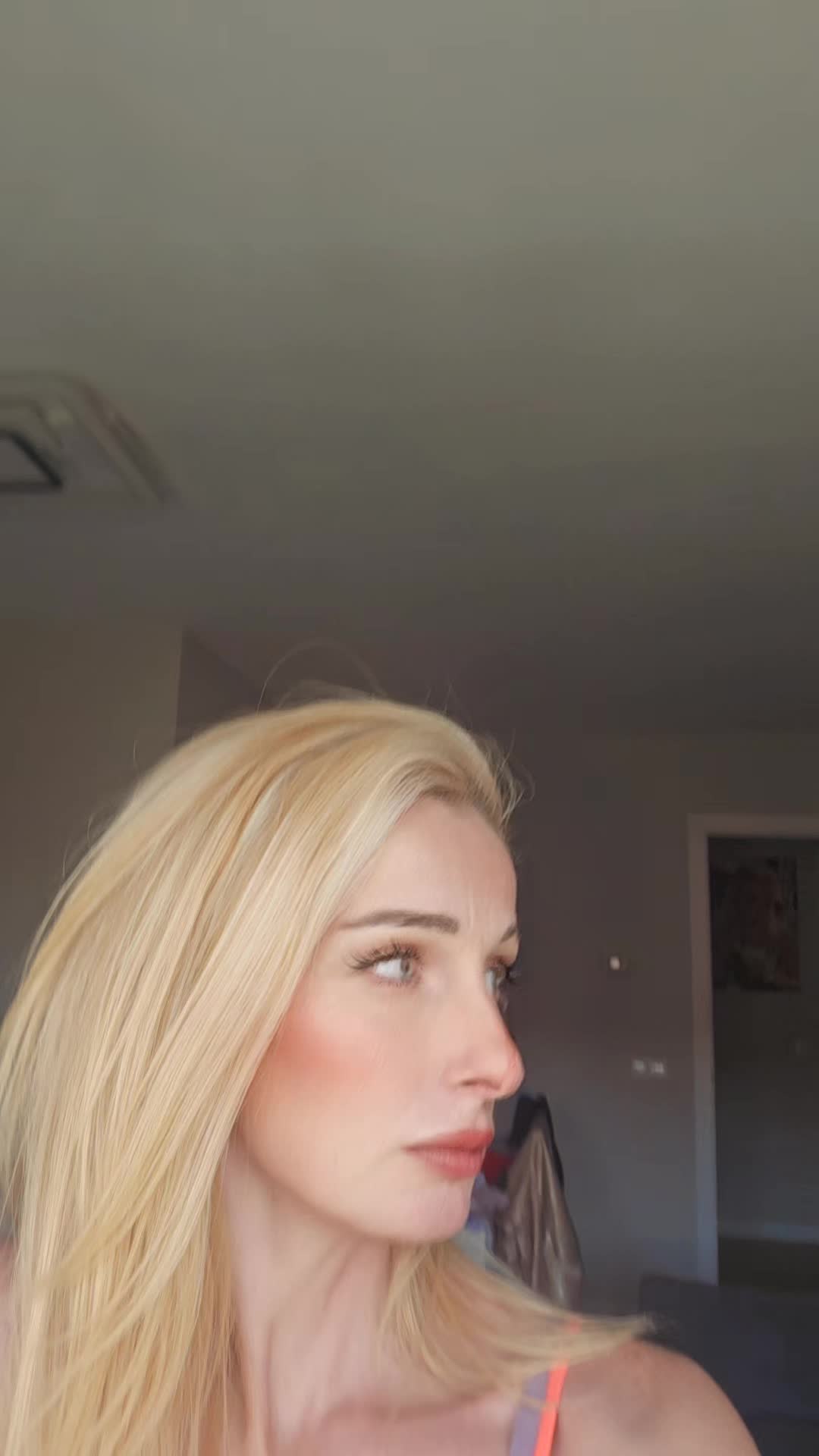 @Vanesita 39