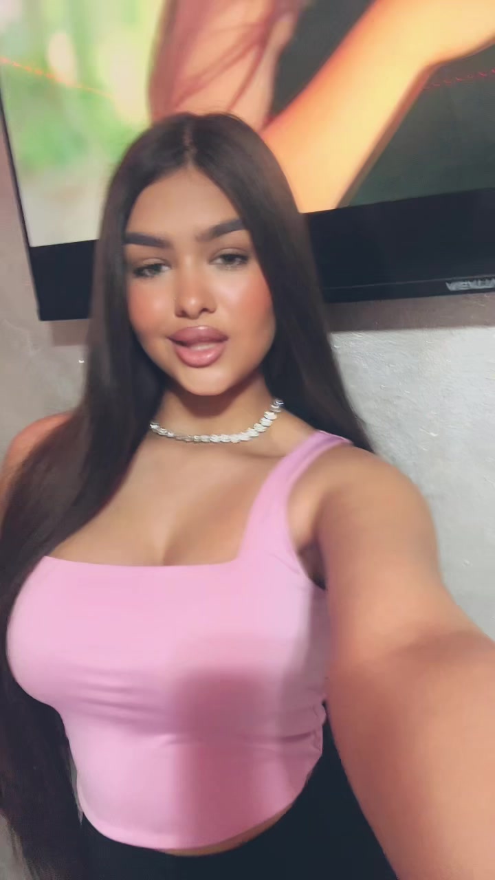 @𝓒