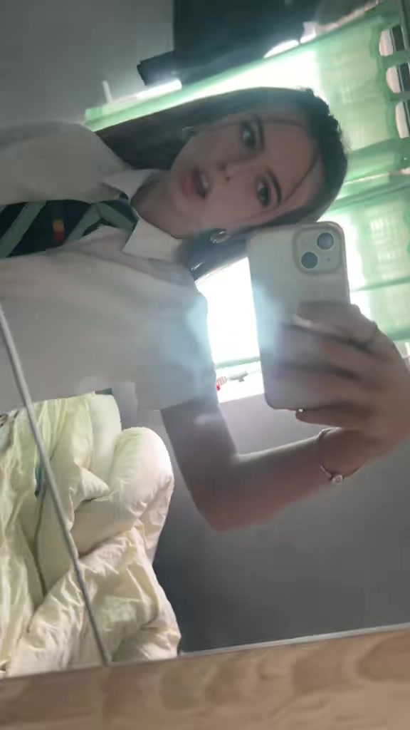 @𝐞𝐯𝐢𝐞✞