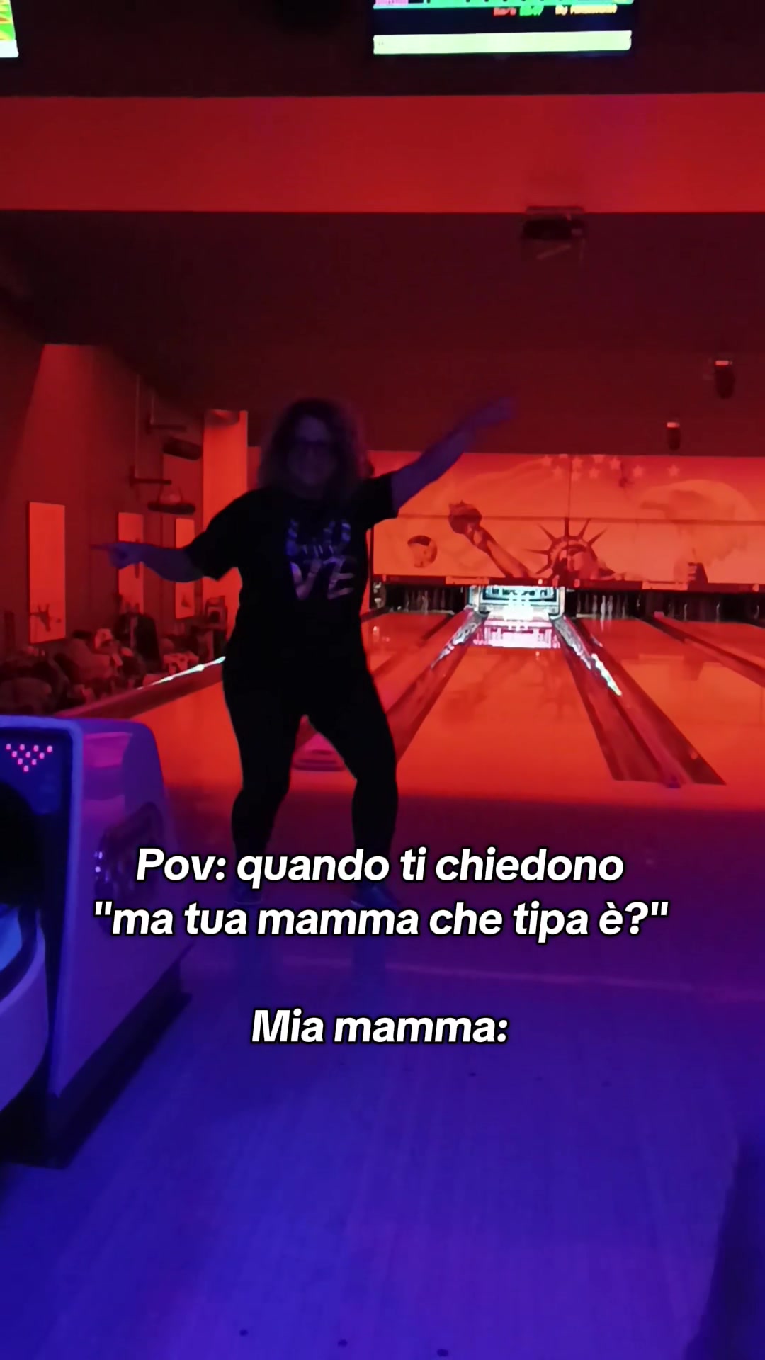 @Federica Moretti