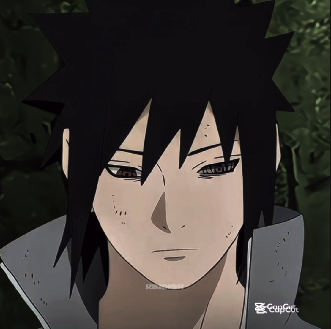 @𝐊𝐈𝐍𝐆𝐈𝐒𝐌