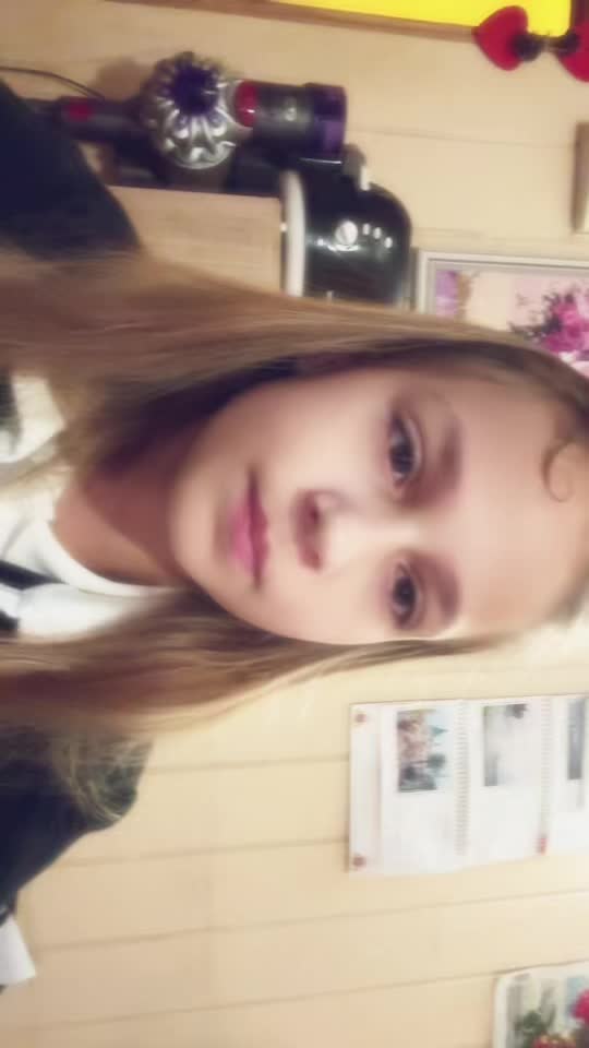 @ZLATA🪽