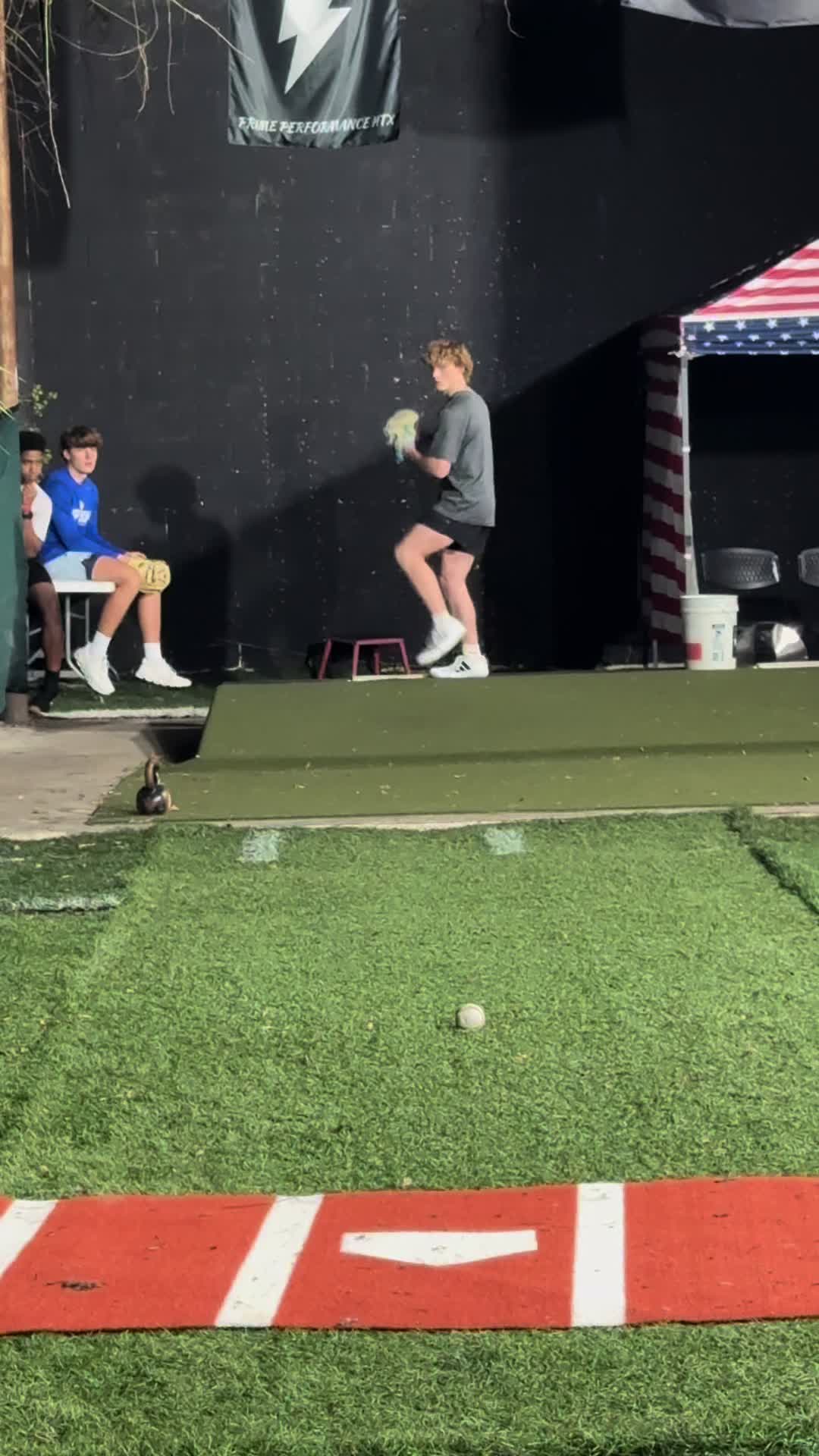@FairchildPitching
