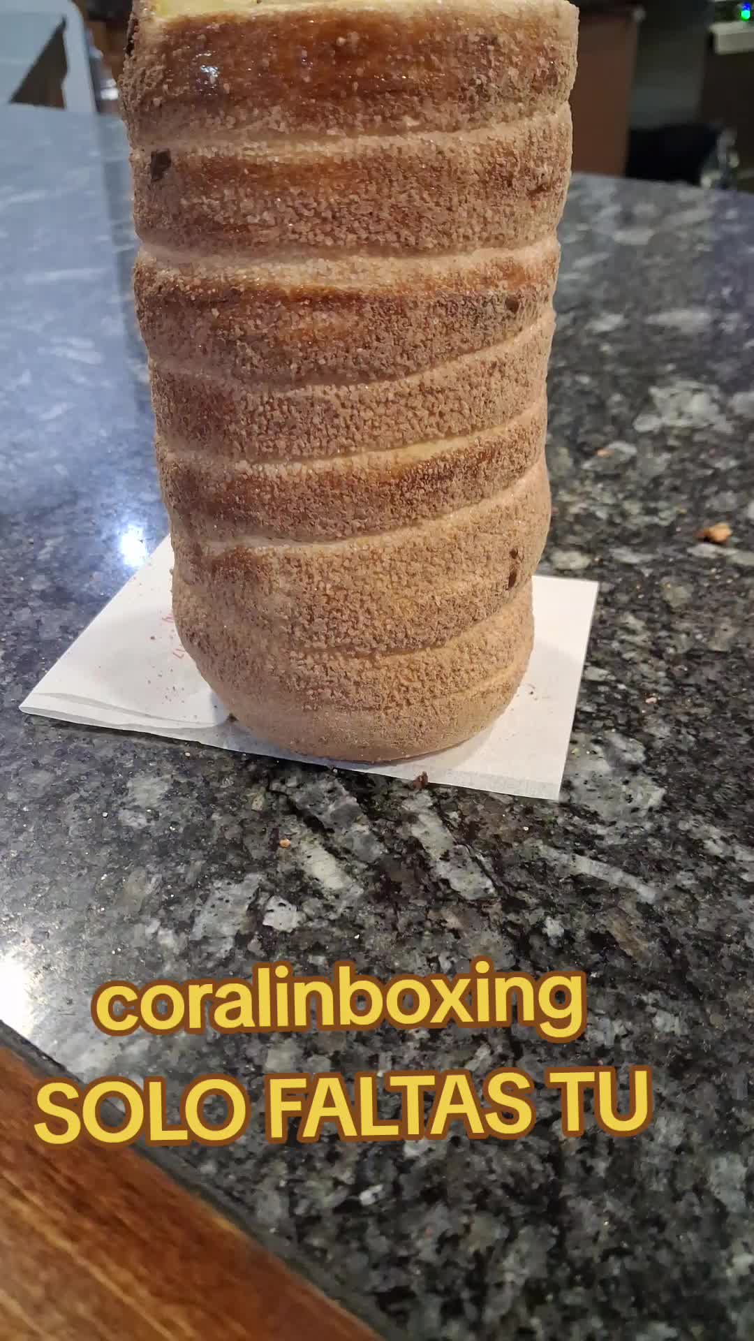 @Coralingboxing72