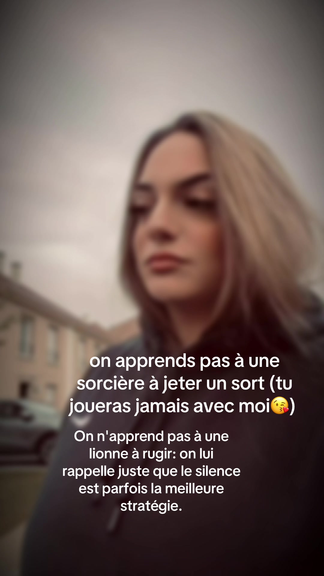 @Oᥴᥱ́ᥲᥒᥱ_dsj