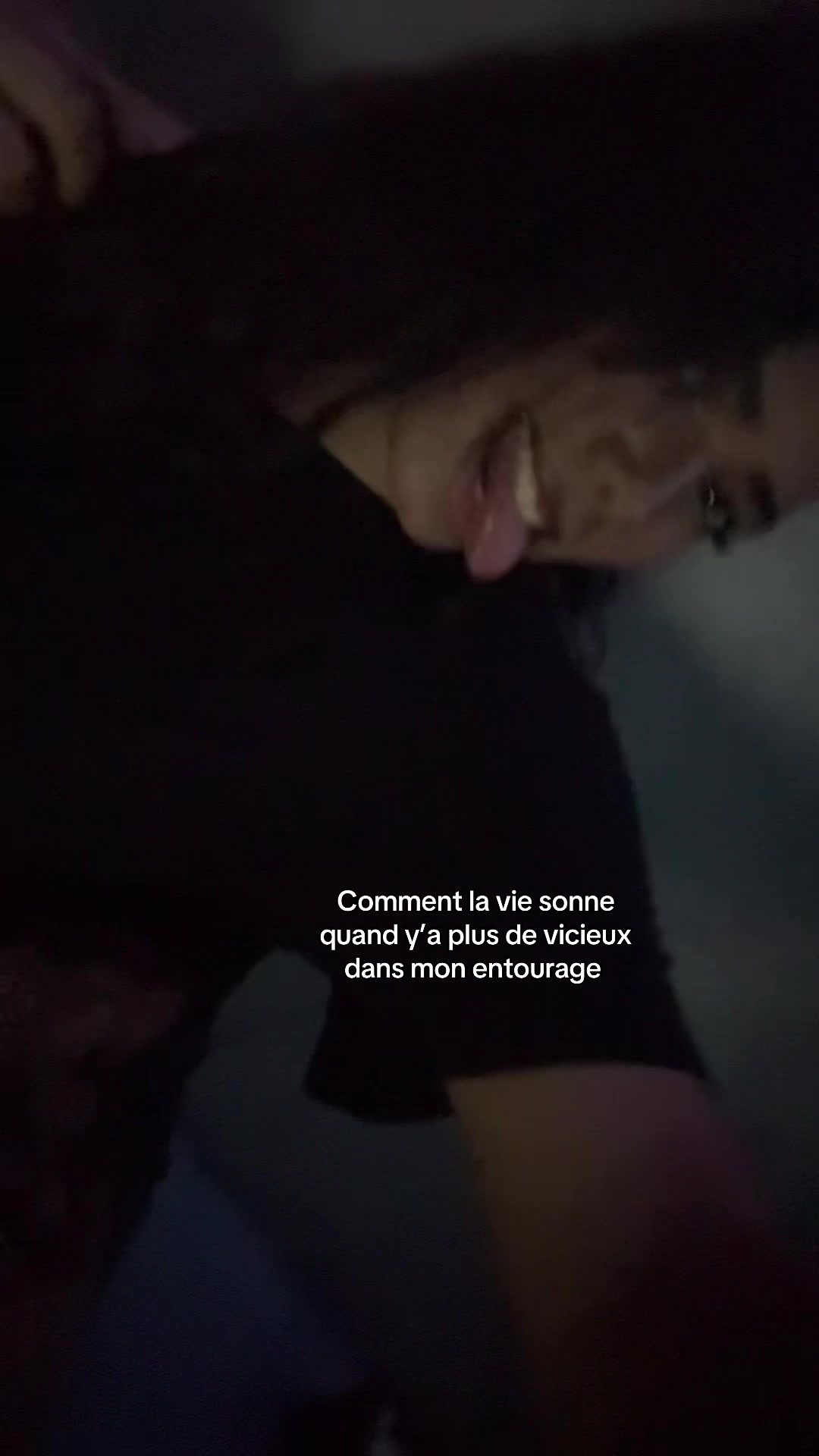 @K A N D Y X E