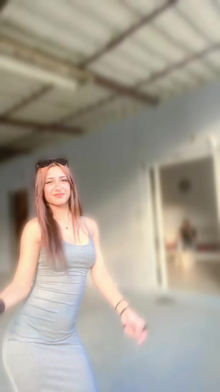 @𝐊𝐚𝐭𝐬𝐚𝐫𝐡𝐡🪬