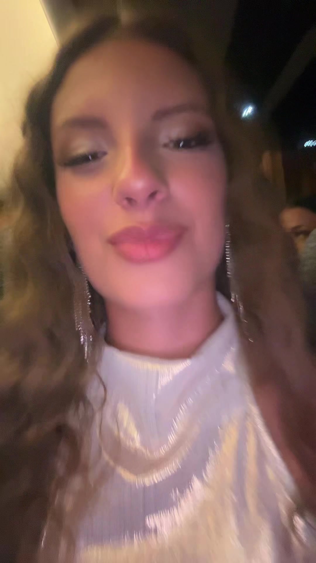 @S