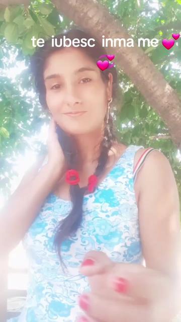 @florin olga