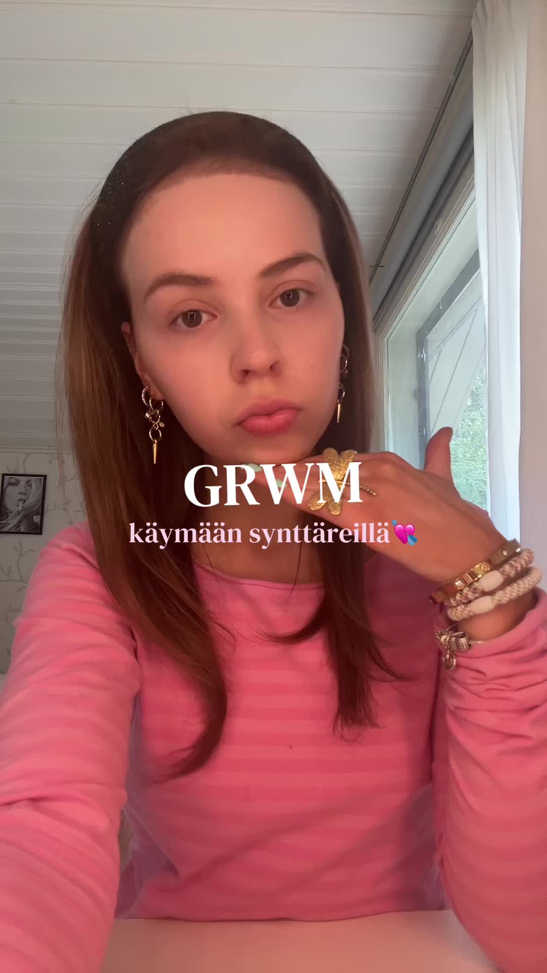 @alina🌺🩷🛍️🥂