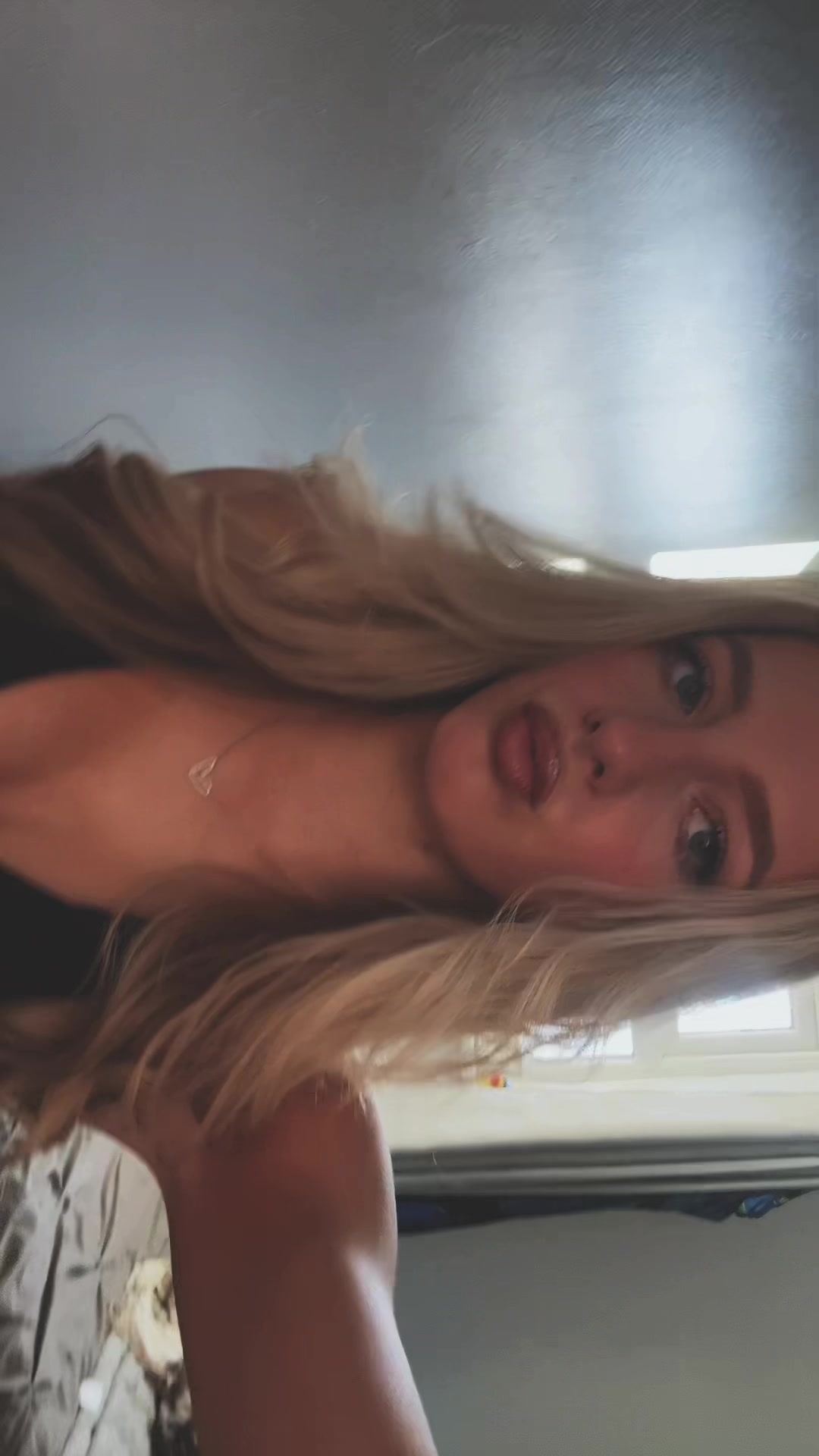 @lucy.scott05