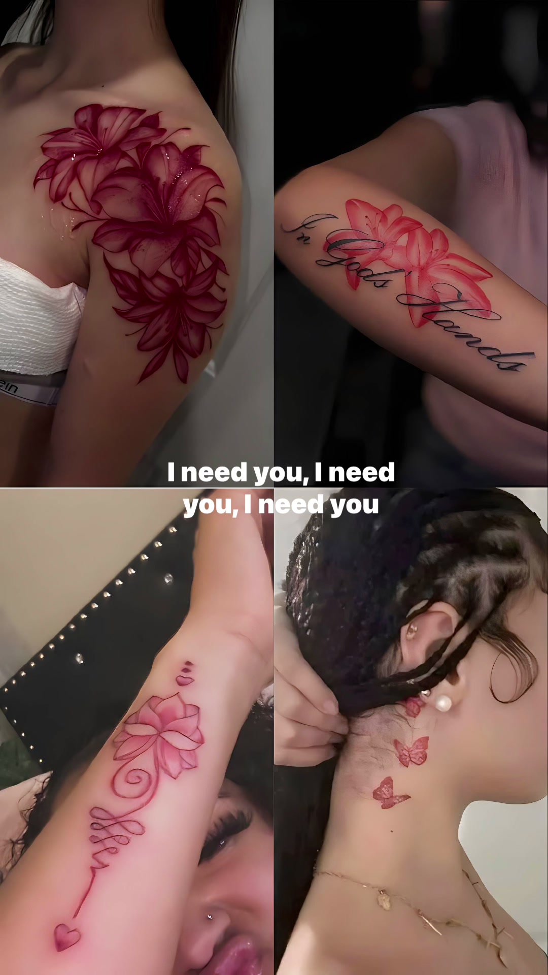 @𝒮.