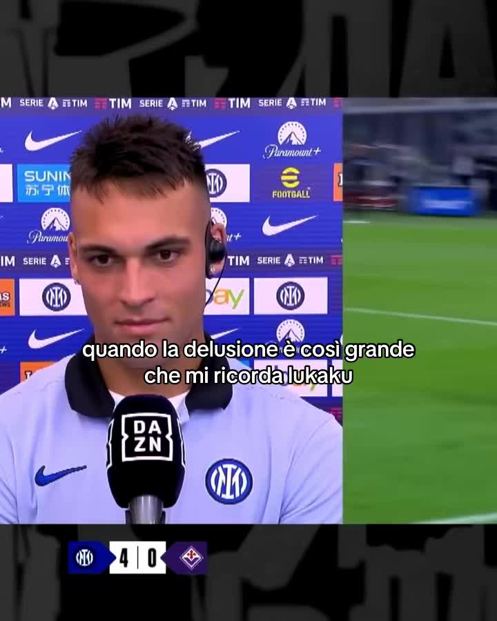 @fcim.luca