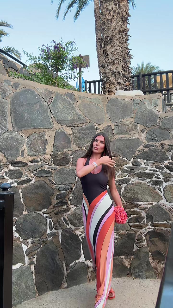 @andiexo
