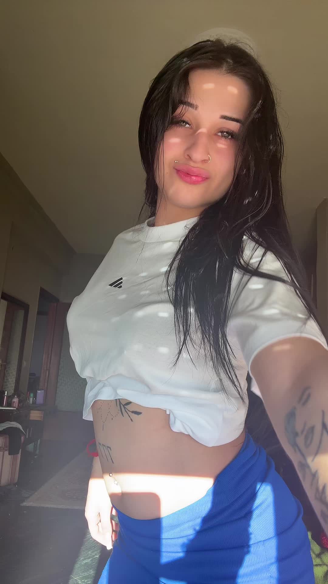 @🦋Katsarhh🦋