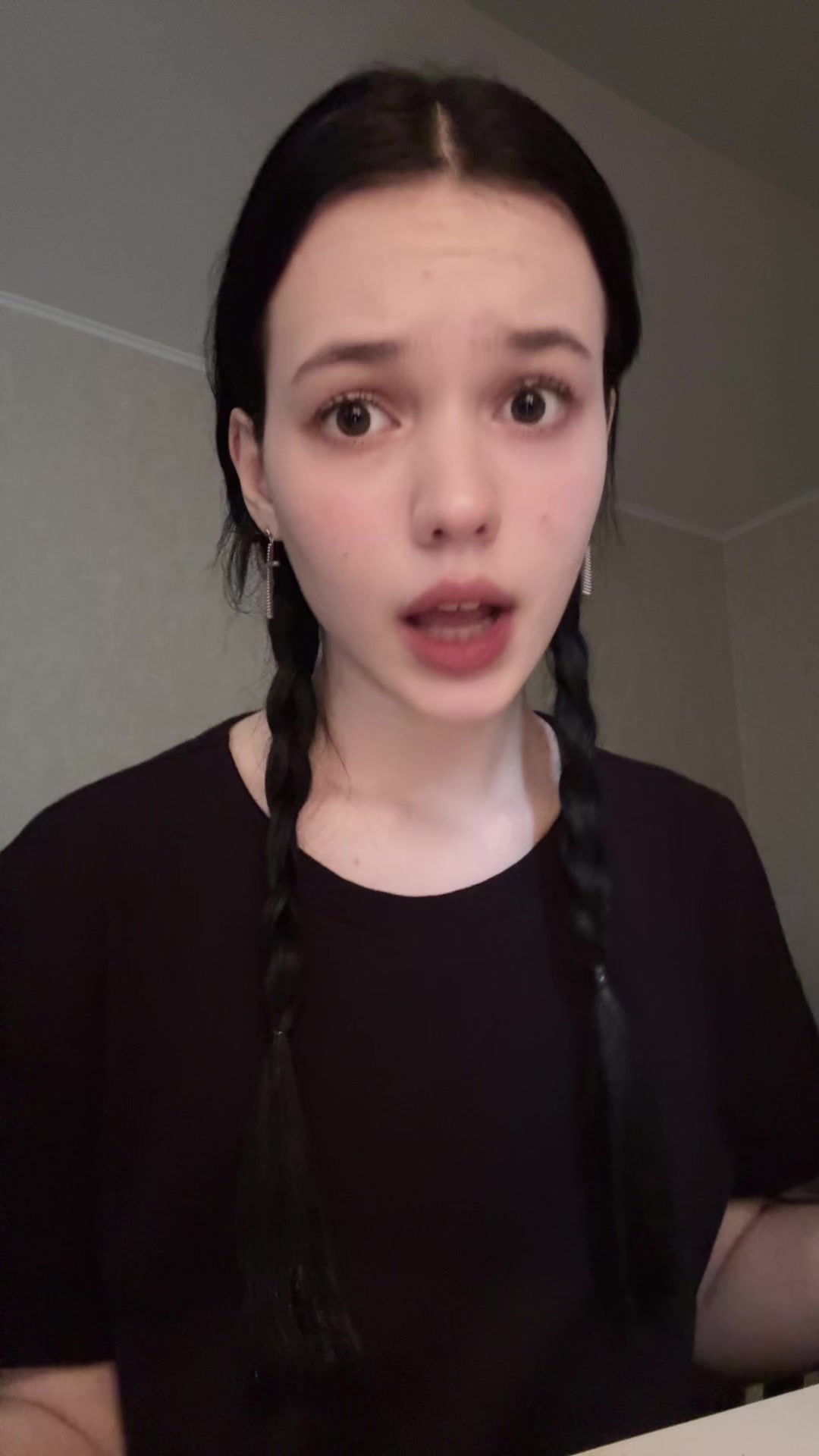 @qwestaevva