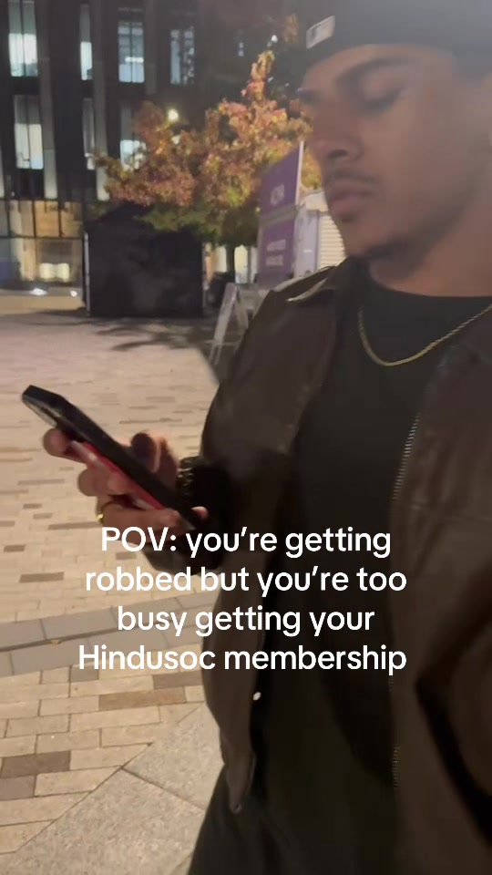 @LeicesterHinduSoc