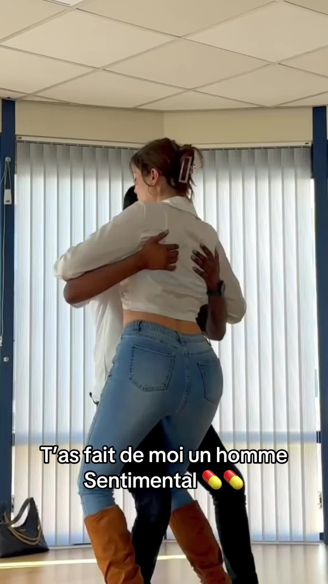 @B.D 7