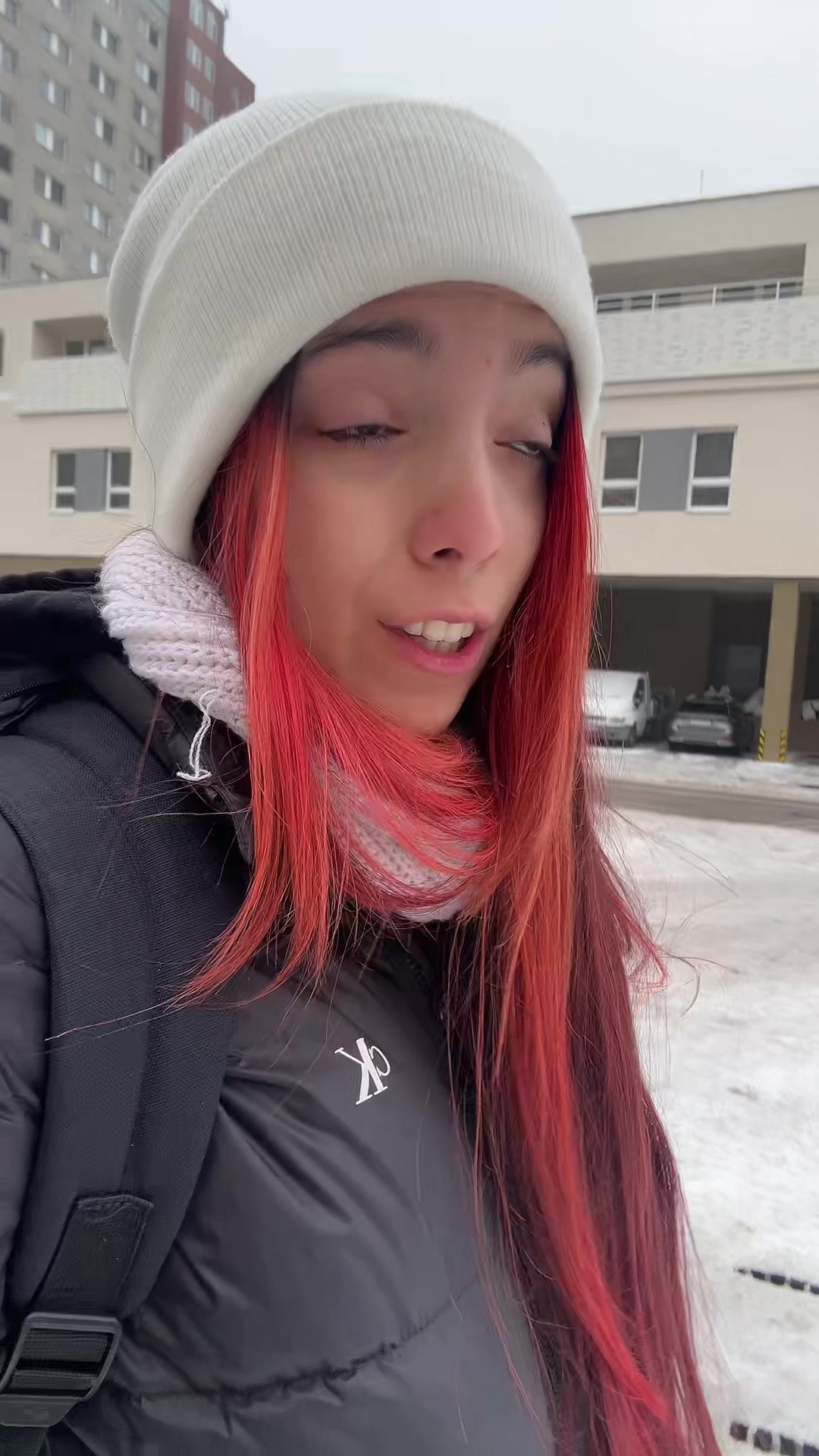 @Marti