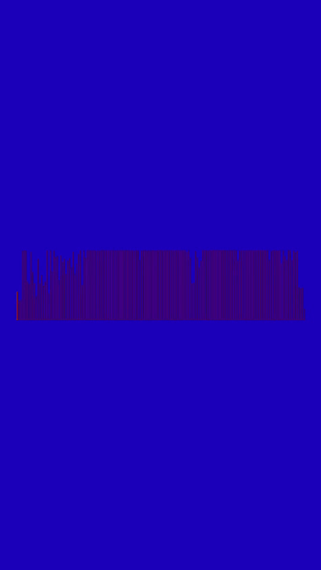 @iiamimprovising