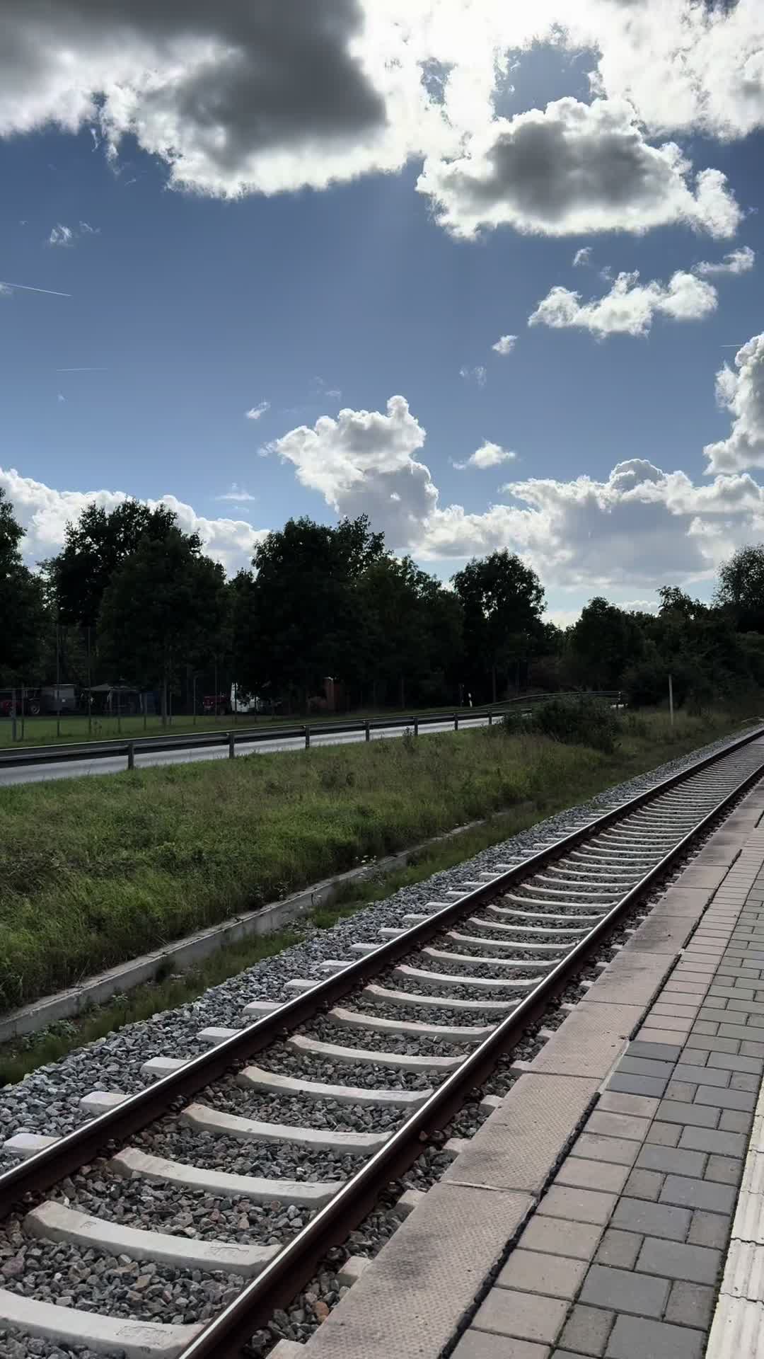 @Konrad Enssner GmbH & Co. Kg