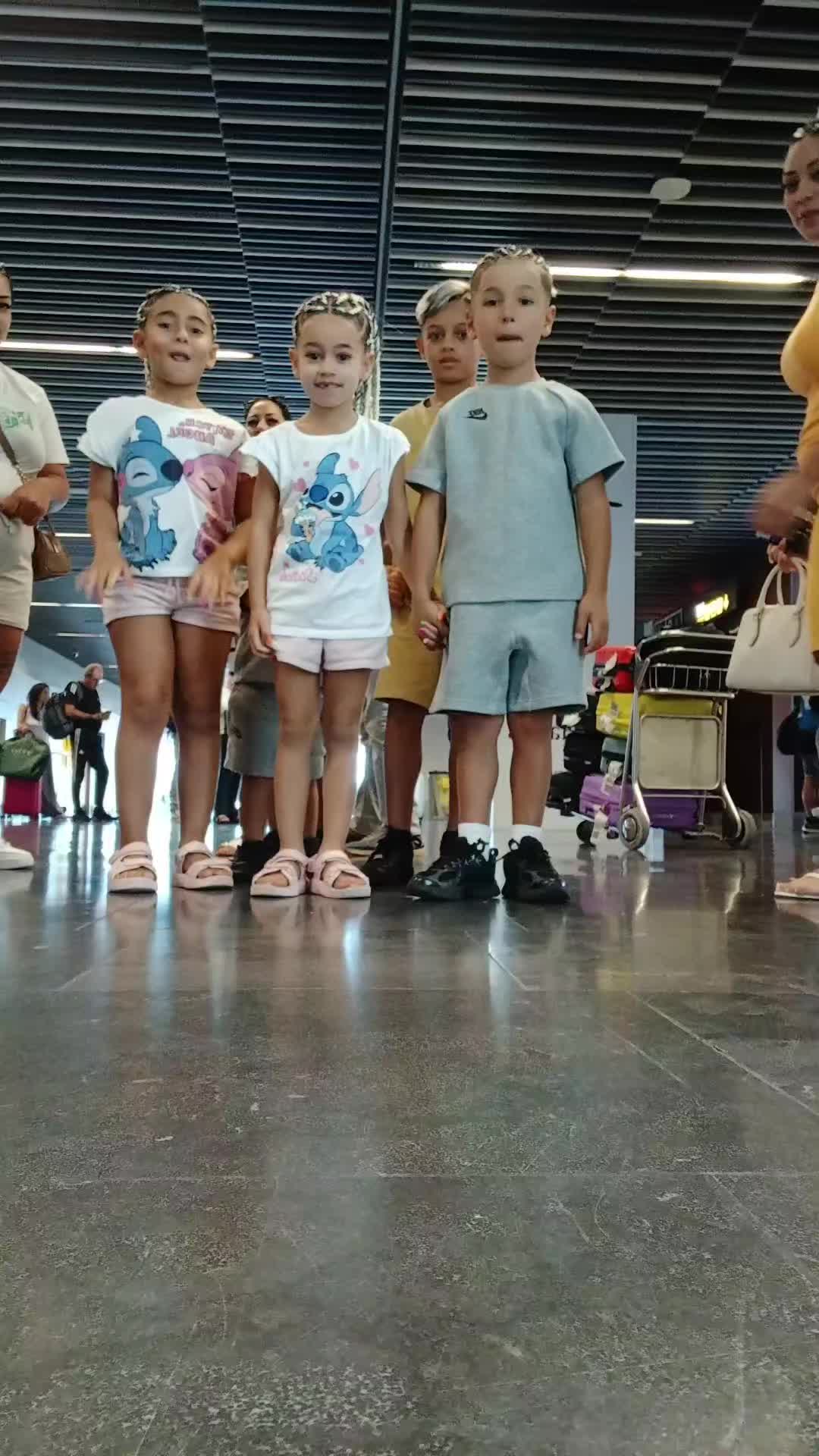 @Jes&uacute;s.m Ibrahim y bule
