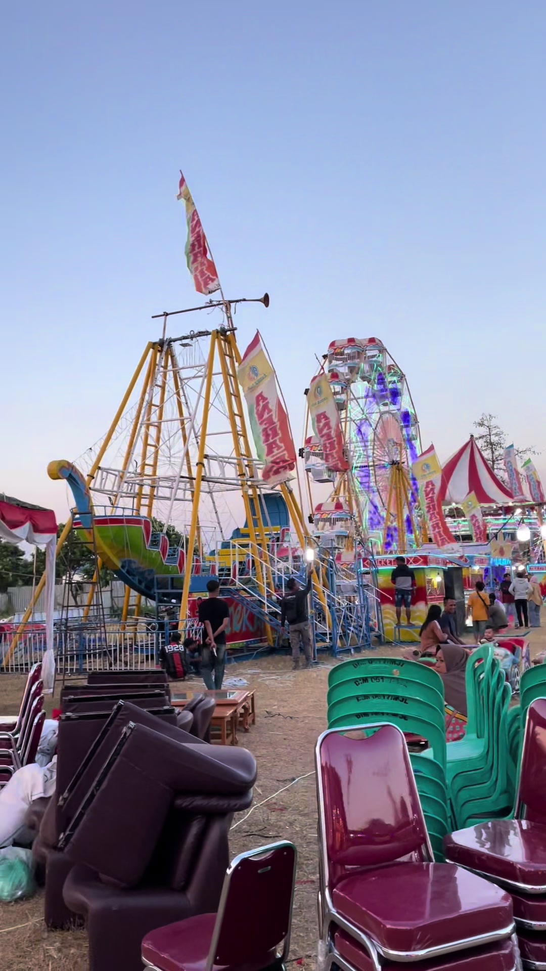 @Story Korsel🎡🎠🎢