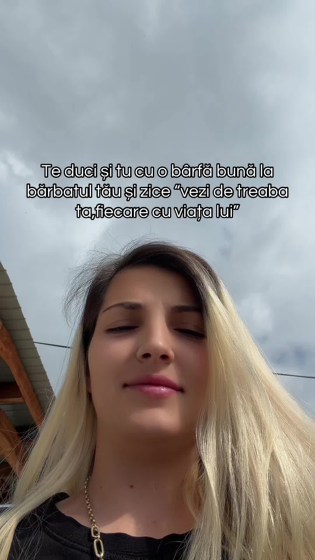 @Marcela Cengher