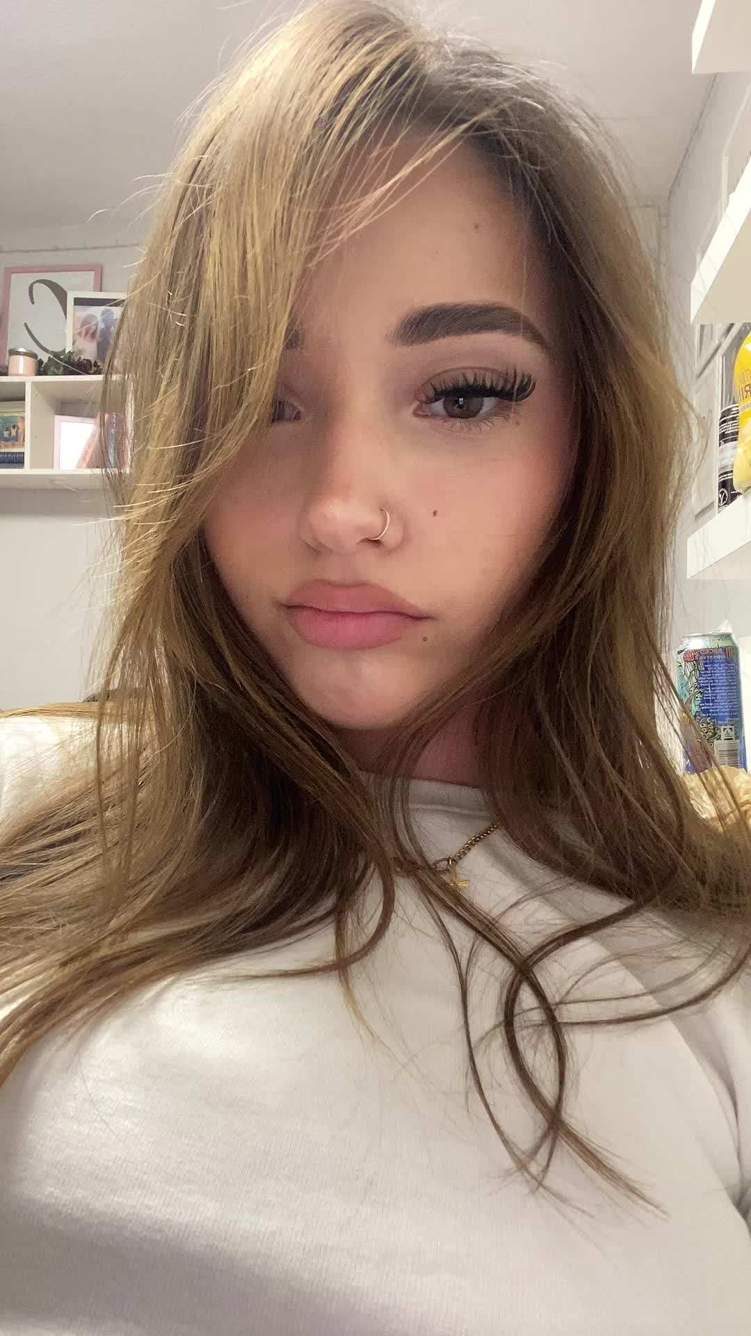 @Cadyyﾒ𝟶