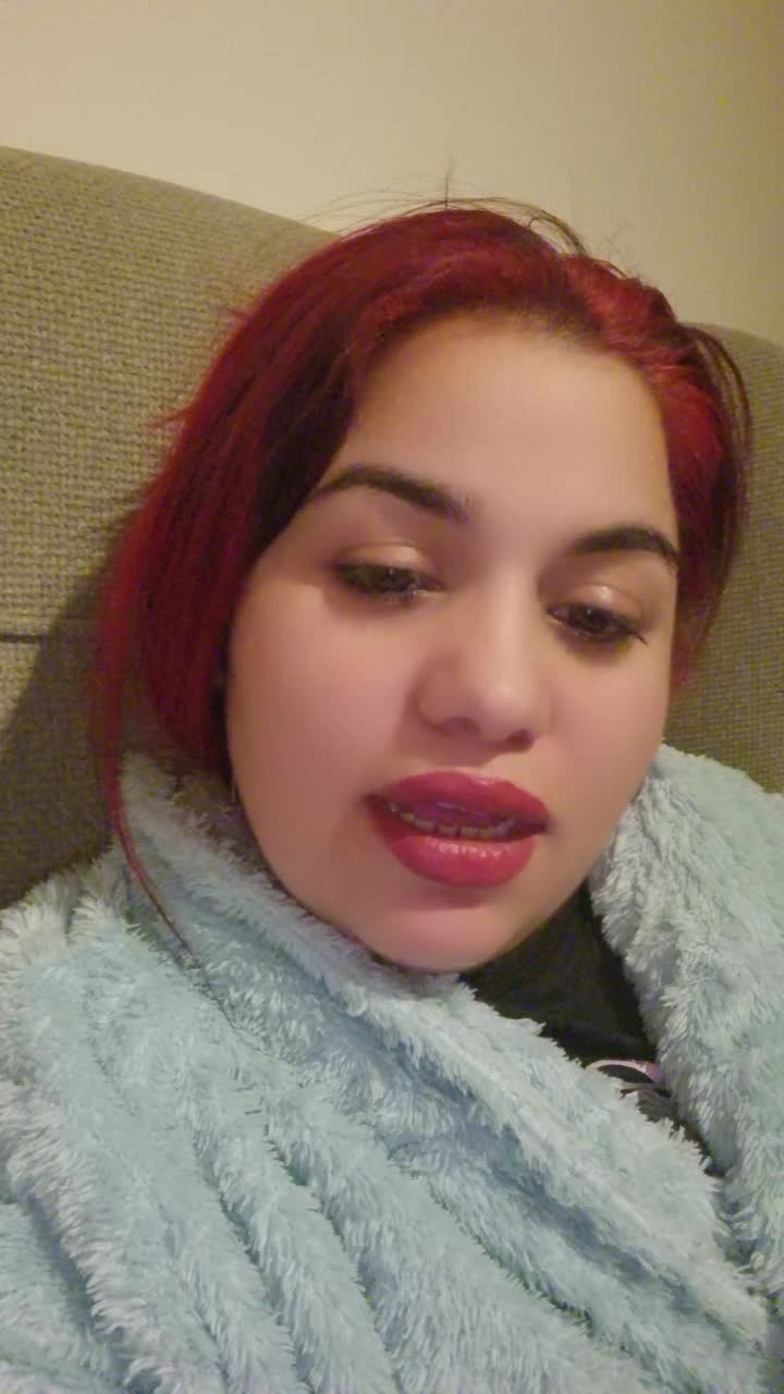 @ancaionutgheorghe