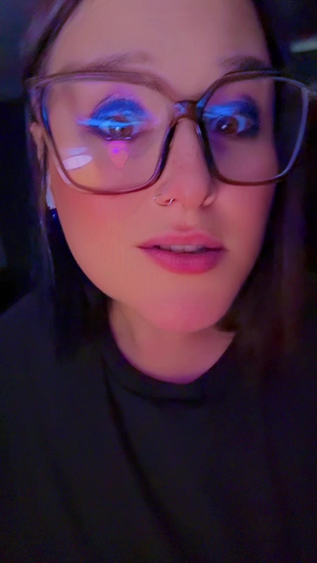 @J💜E💜N💜N