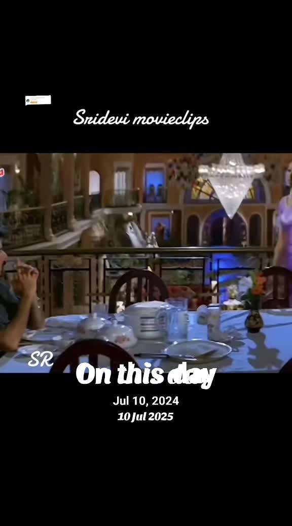 @🥀Soharani best movieclips 💃