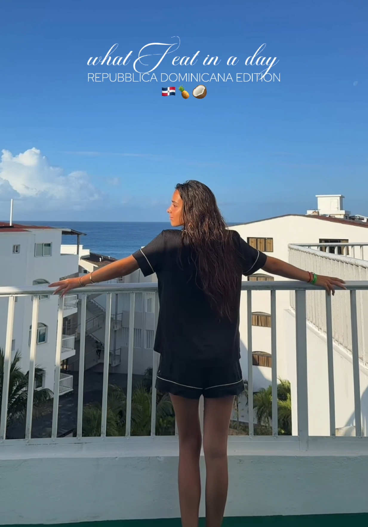 @Iris Ferrari