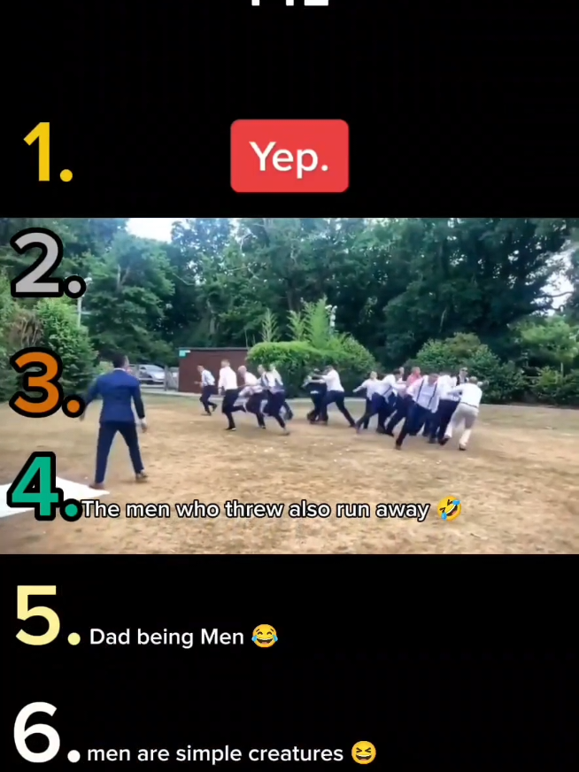 @Classic Account❤️&zwj;🔥